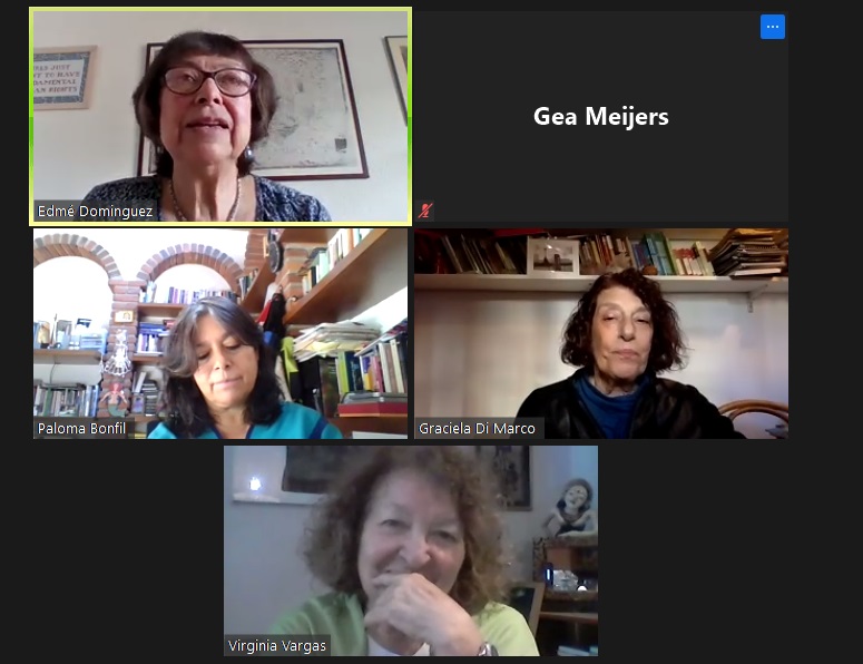 2020_05_26_17_59_46_Zoom_Webinar