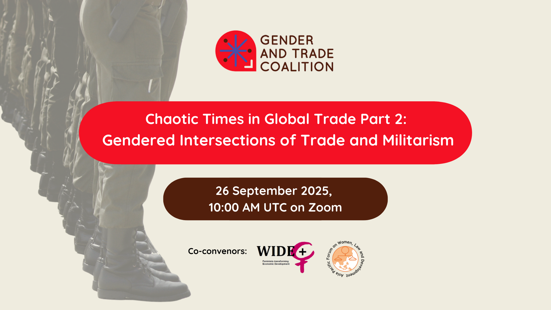 WEBINAR 26 SEPT BANNER V.2