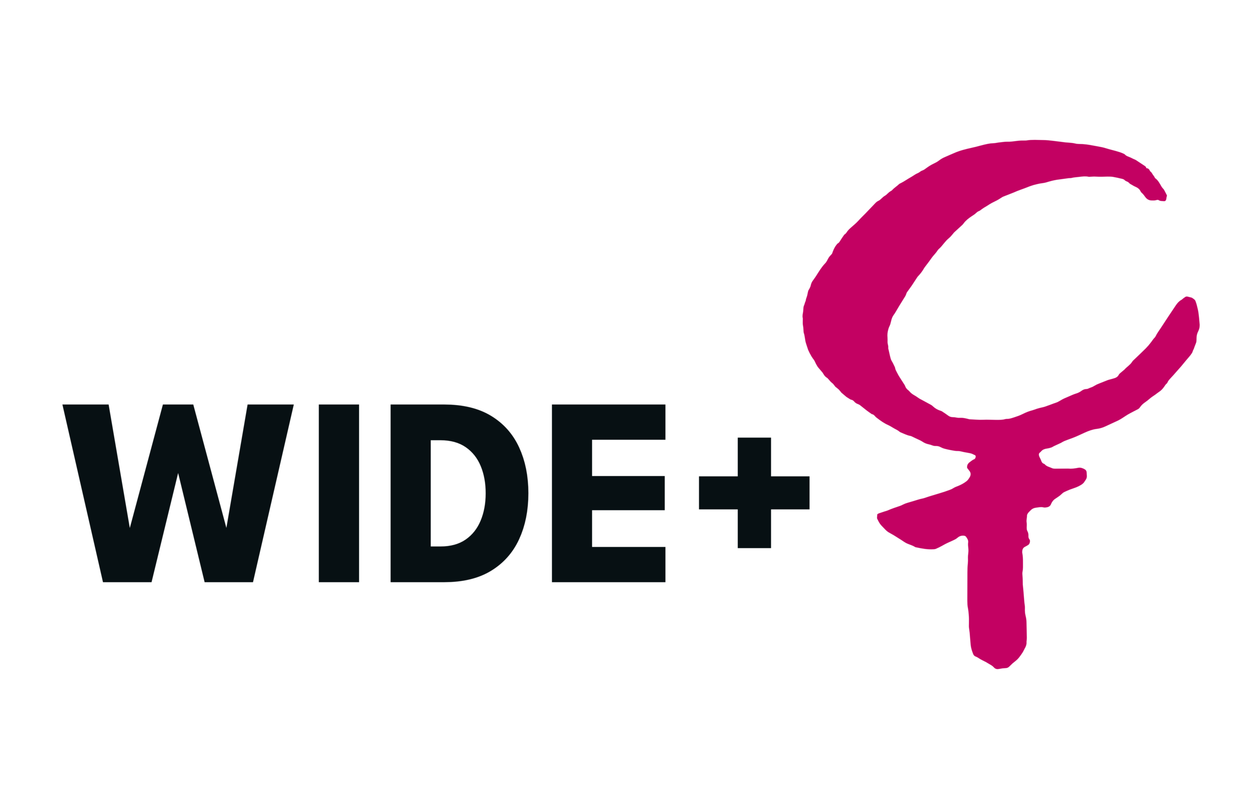 logo_hi